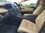 Toyota Avalon 2013