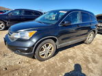 Honda CR-V 2010