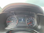 Kia Forte 2021
