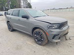 Dodge Durango 2022