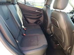 Buick Encore 2021