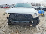Dodge Durango 2014