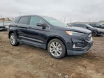 Ford Edge 2022