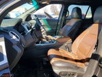 Ford Explorer 2015
