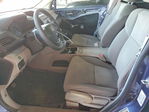Honda CR-V 2014