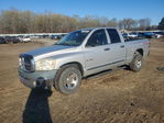 Dodge RAM 2008
