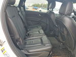 Audi Q7 2018
