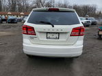 Dodge Journey 2018