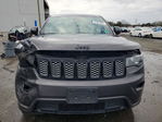 Jeep Cherokee 2018