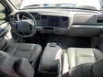 Ford F350 2001