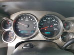 Chevrolet Silverado 2010