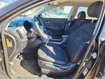 Kia Sportage 2013