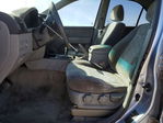 Kia Sorento 2006