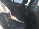 Lexus CT 2015