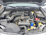 Subaru Outback 2022