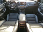 Chevrolet Impala 2018