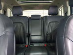 Audi Q7 2013