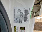 Mazda 3 2012
