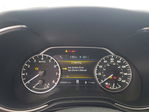 Nissan Maxima 2016