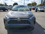Toyota RAV 4 2025