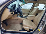 BMW Series 3 2009