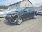 Toyota RAV 4 2014