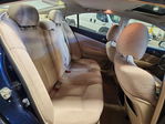 Nissan Maxima 2014