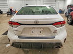 Toyota Corolla 2026