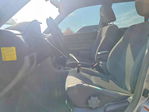 Subaru Forester 2007