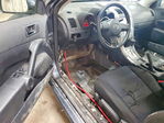 Scion tC 2005