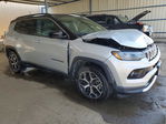 Jeep Compass 2025