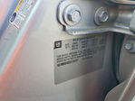 Chevrolet Volt 2012