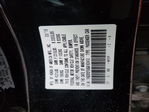 Honda Accord 2016