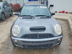 MINI Cooper 2006