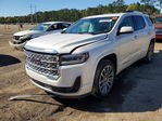 GMC Acadia 2022