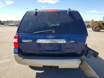 Ford Expedition 2010