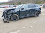 Mazda CX-9 2022