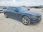 Dodge Charger 2016