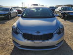 Kia Forte 2016