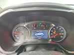Chevrolet Blazer 2025
