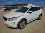 Volvo XC60 2015