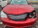 Chrysler Sebring 2007