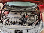 Nissan Sentra 2019