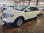 Ford Edge 2007