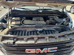 GMC Sierra 2024