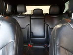 Jeep Compass 2024