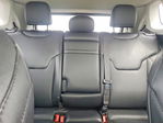 Jeep Compass 2020