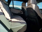 BMW X5 2012
