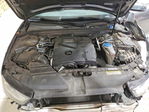 Audi A4 2015