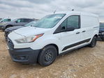 Ford Transit 2019